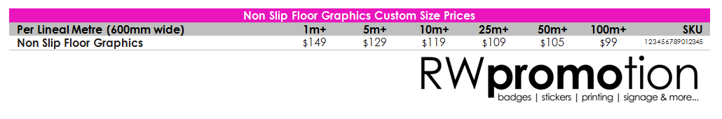 floor-graphics-upgrades