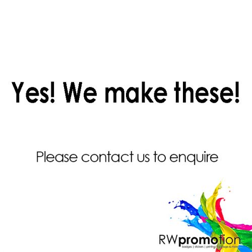Express Poster Printing | 2A0 Posters 
